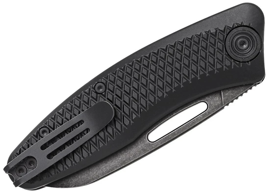 Fox Black Fox Feresa Black D2 Black 3 Fox Black Fox Feresa Black D2 Black – Image 3