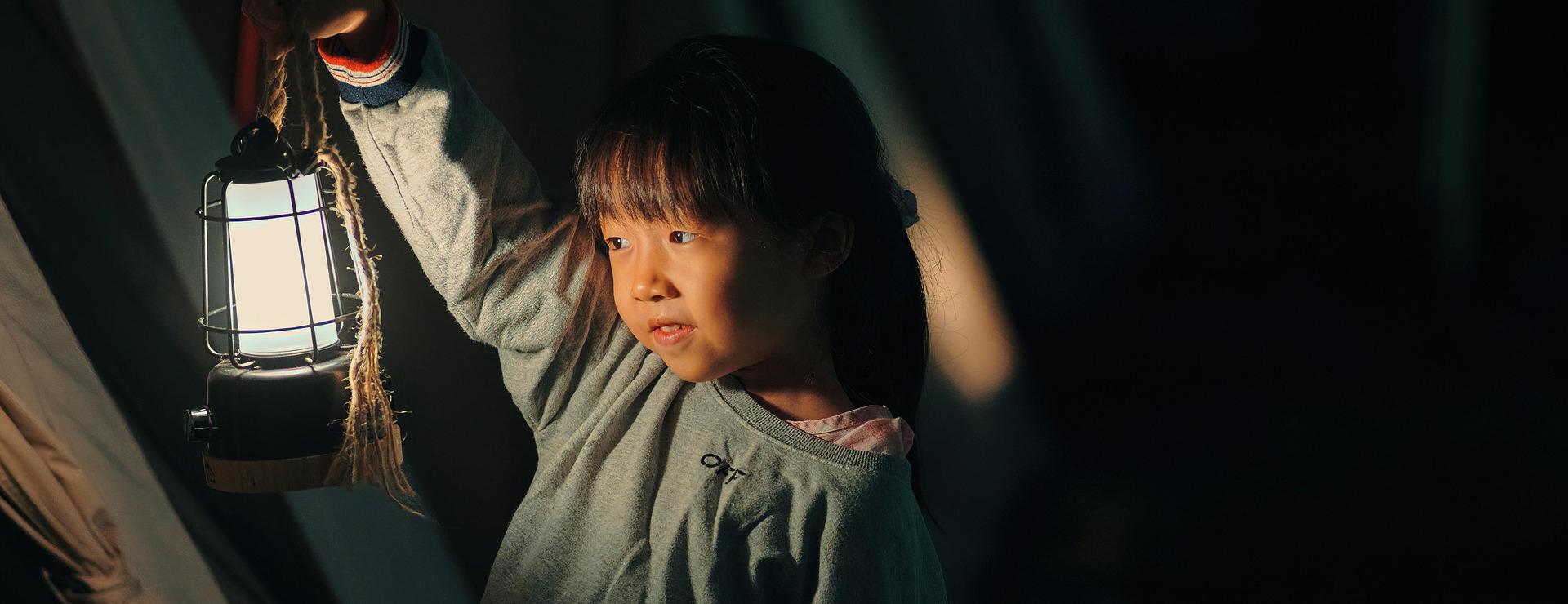 Camping En Plein Air 3 Camping En Plein Air -Camping En Plein Air girl 6746028 1920