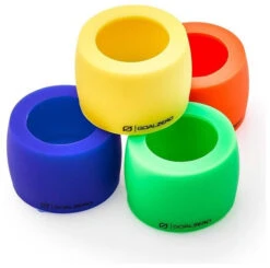 GoalZero Light A Life Mini Colored Shades -Camping En Plein Air goalzero light a life mini colored shades 1 1