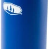 GSI Microlite Vacuum Bottle 500 Ml