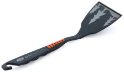 GSI Pack Spatula