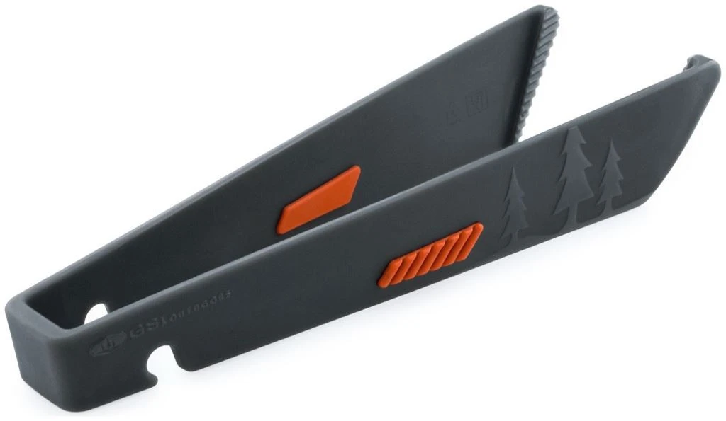 GSI Pack Tongs 1 GSI Pack Tongs