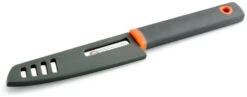 GSI Santoku Paring Knive 4" -Camping En Plein Air gsi santoku paring knive 1