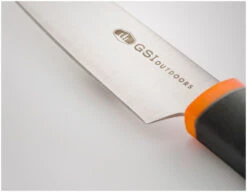 GSI Santoku Paring Knive 4" -Camping En Plein Air gsi santoku paring knive 2