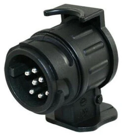 Haba Adapter 13-7 Mini