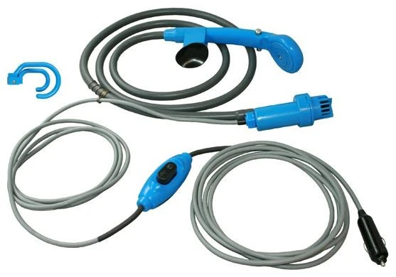 Haba Handdouche 12V 1 Haba Handdouche 12V