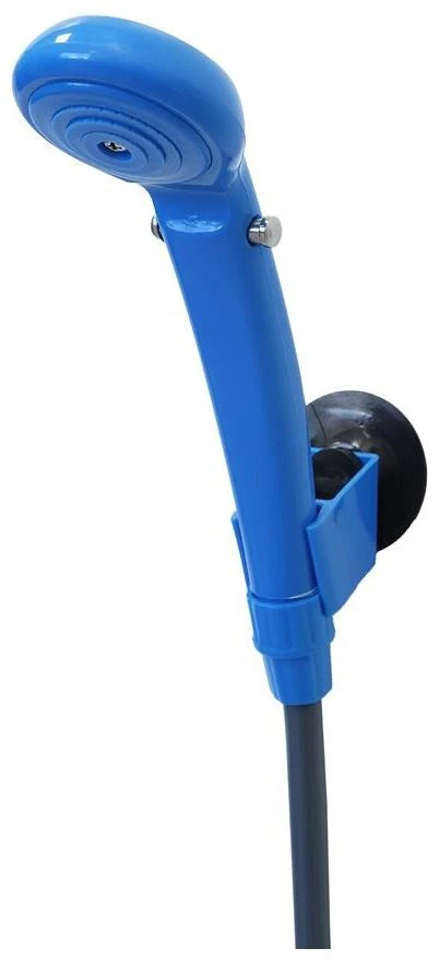 Haba Handdouche 12V 3 Haba Handdouche 12V – Image 3