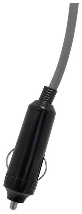 Haba Handdouche 12V 4 Haba Handdouche 12V – Image 4