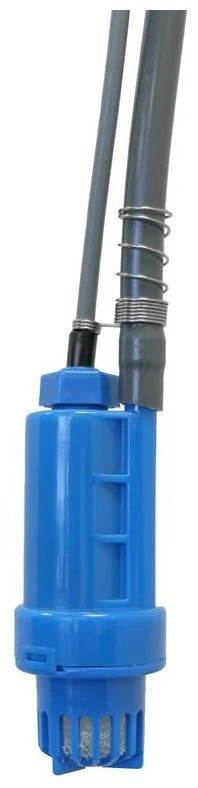 Haba Handdouche 12V 6 Haba Handdouche 12V – Image 6