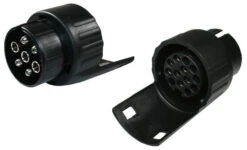 Haba Adaptateur Court Mini 7-13