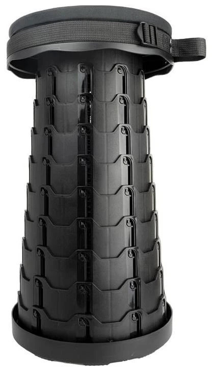 Haba Torette Pliable Tabouret Avec Kussentje 2 Haba Torette Pliable Tabouret Avec Kussentje – Image 2