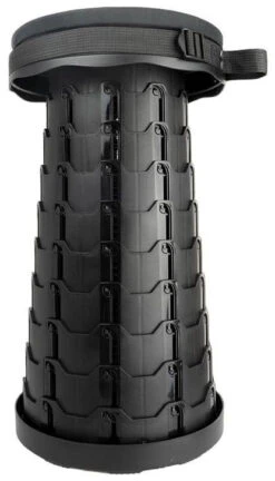 Haba Torette Pliable Tabouret Avec Kussentje