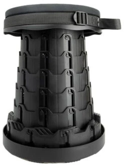 Haba Torette Pliable Tabouret Avec Kussentje 7 Haba Torette Pliable Tabouret Avec Kussentje -Camping En Plein Air haba torette opvouwbaar krukje met kussentje 1