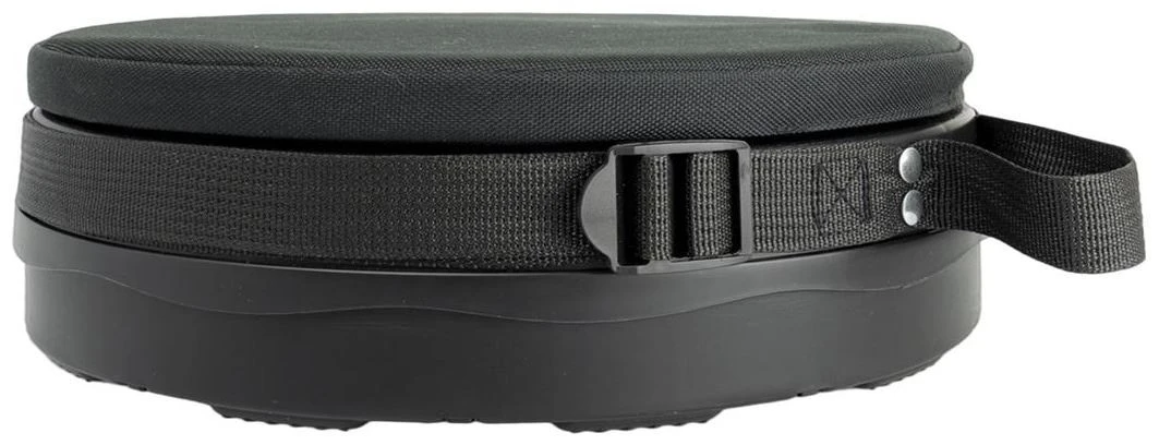 Haba Torette Pliable Tabouret Avec Kussentje 4 Haba Torette Pliable Tabouret Avec Kussentje – Image 4