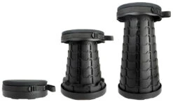 Haba Torette Pliable Tabouret Avec Kussentje 9 Haba Torette Pliable Tabouret Avec Kussentje -Camping En Plein Air haba torette opvouwbaar krukje met kussentje 3