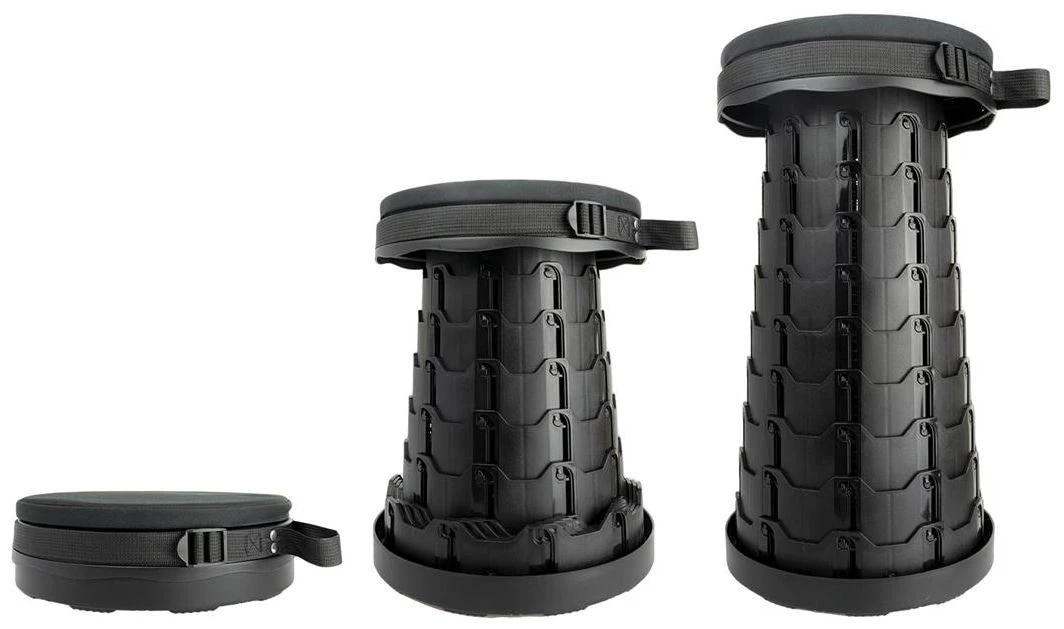 Haba Torette Pliable Tabouret Avec Kussentje 5 Haba Torette Pliable Tabouret Avec Kussentje – Image 5