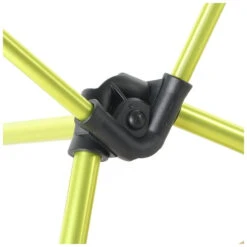 Helinox Chair Zero L -Camping En Plein Air helinox chair zero l grey 8