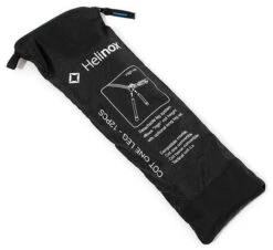 Helinox Cot Leg 12pcs