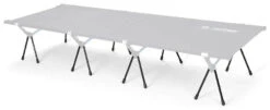 Helinox Cot Leg 16pcs