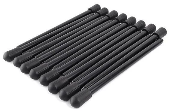 Helinox Cot Leg 16pcs 4 Helinox Cot Leg 16pcs – Image 4