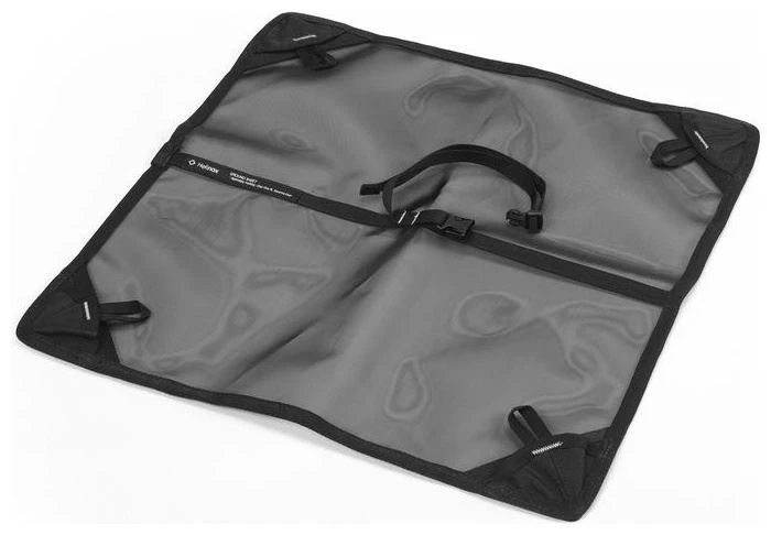 Helinox Ground Sheet For Savanna & Chair One XL 3 Helinox Ground Sheet For Savanna & Chair One XL – Image 3