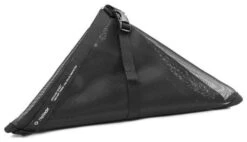 Helinox Ground Sheet For Savanna & Chair One XL 9 Helinox Ground Sheet For Savanna & Chair One XL -Camping En Plein Air helinox ground sheet for savanna chair one xl 2