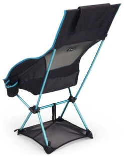 Helinox Ground Sheet For Savanna & Chair One XL 11 Helinox Ground Sheet For Savanna & Chair One XL -Camping En Plein Air helinox ground sheet for savanna chair one xl 4