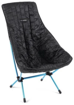 Helinox Seat Warmer For Chair Two
