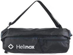 Helinox Sling Bag Black