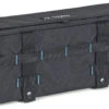 Helinox Storage Box S Black
