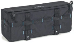 Helinox Storage Box S Black