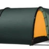 Hilleberg Kaitum 3 GT