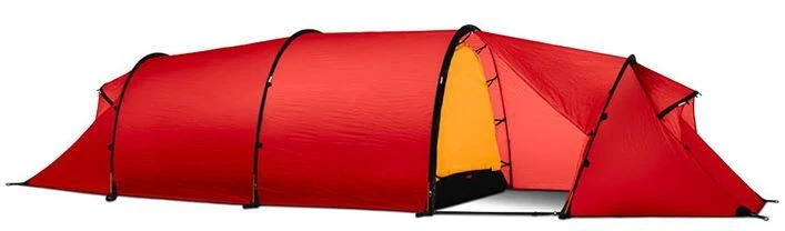 Hilleberg Kaitum 3 GT 4 Hilleberg Kaitum 3 GT – Image 4