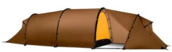 Hilleberg Kaitum 3 GT 9 Hilleberg Kaitum 3 GT -Camping En Plein Air hilleberg kaitum 3 gt sand sand 0