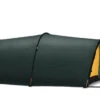 Hilleberg Kaitum 4