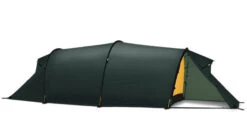 Hilleberg Kaitum 4