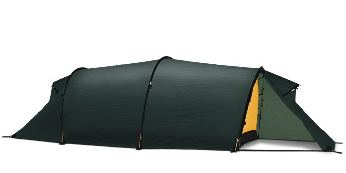 Hilleberg Kaitum 4 1 Hilleberg Kaitum 4