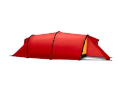Hilleberg Kaitum 4 7 Hilleberg Kaitum 4 -Camping En Plein Air hilleberg kaitum 4 red 2