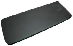 Human Comfort Ablis Thermo Cover 10 Single -Camping En Plein Air human comfort ablis thermo cover single grey black 1