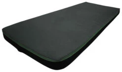 Human Comfort Ablis Thermo Cover 10 Single -Camping En Plein Air human comfort ablis thermo cover single grey black 4