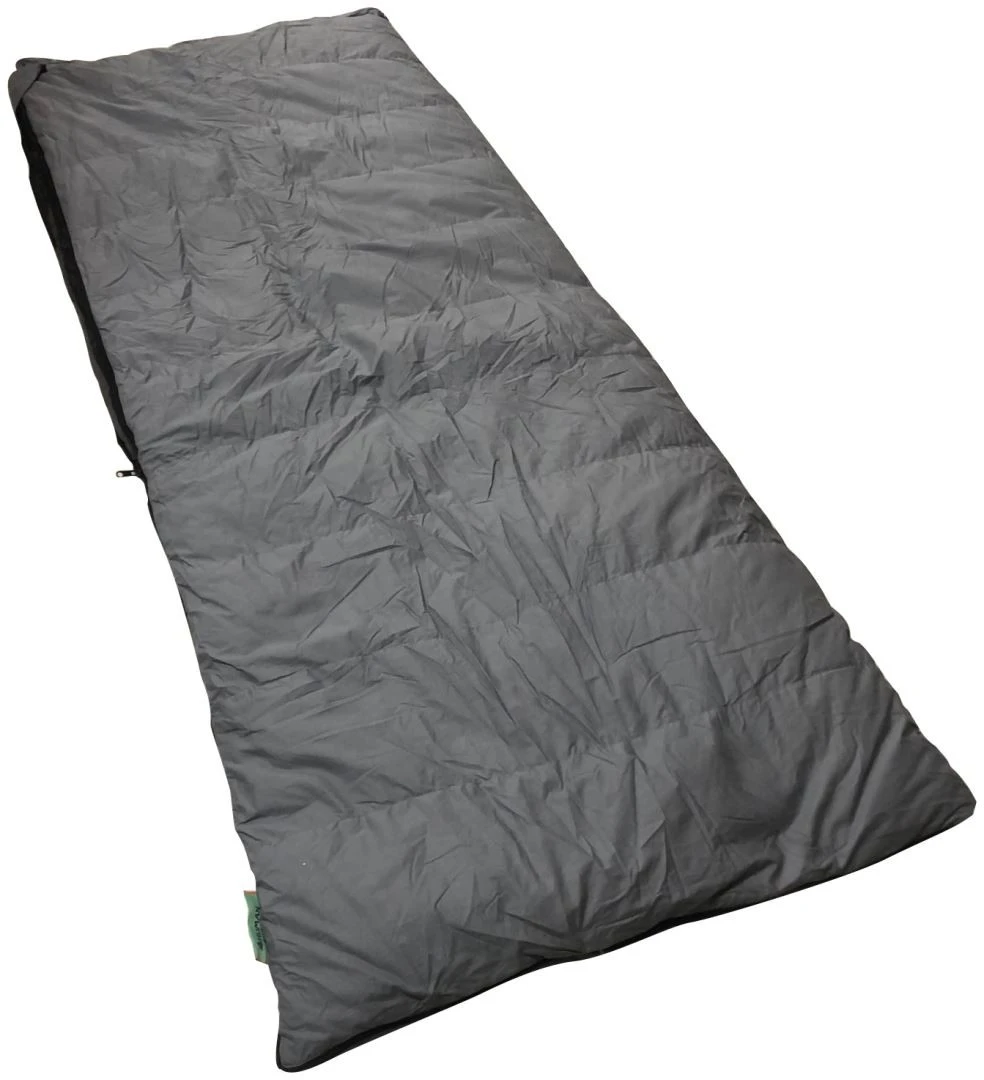 Human Comfort Airel 1 Human Comfort Airel