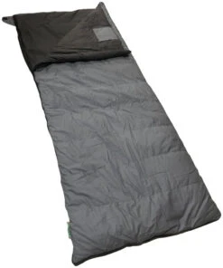 Human Comfort Airel 10 Human Comfort Airel -Camping En Plein Air human comfort airel 1
