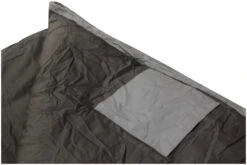 Human Comfort Airel 13 Human Comfort Airel -Camping En Plein Air human comfort airel 4