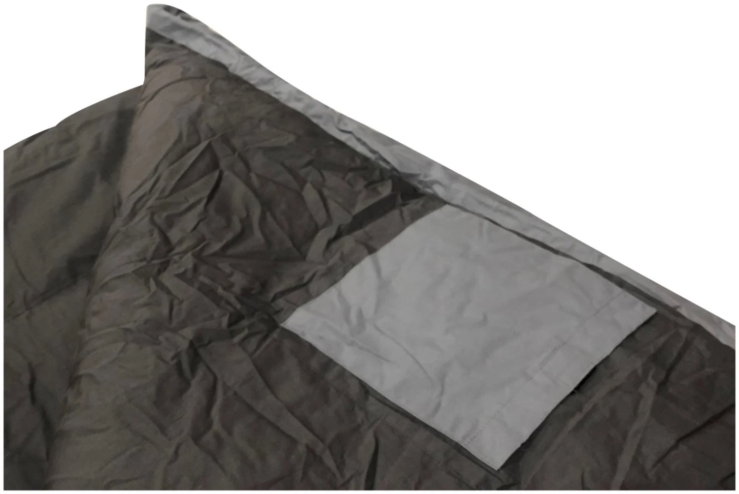 Human Comfort Airel 6 Human Comfort Airel – Image 6