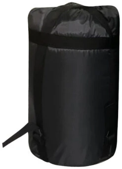 Human Comfort Airel 14 Human Comfort Airel -Camping En Plein Air human comfort airel 5