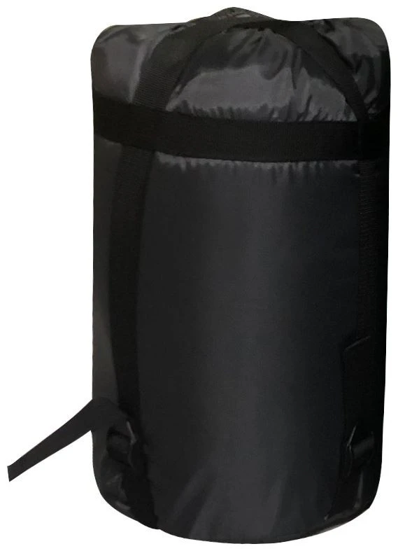 Human Comfort Airel 7 Human Comfort Airel – Image 7