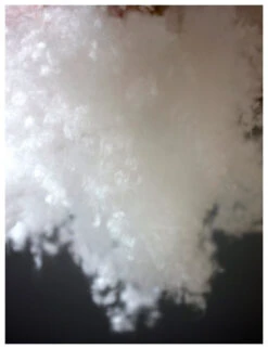 Human Comfort Airel 15 Human Comfort Airel -Camping En Plein Air human comfort airel 6