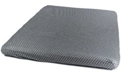 Human Comfort Bamboo Elastretch Cover 30 Duo