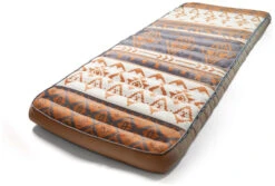 Human Comfort Chatou PR 6 Human Comfort Chatou PR -Camping En Plein Air human comfort chatou pr brown brown 0