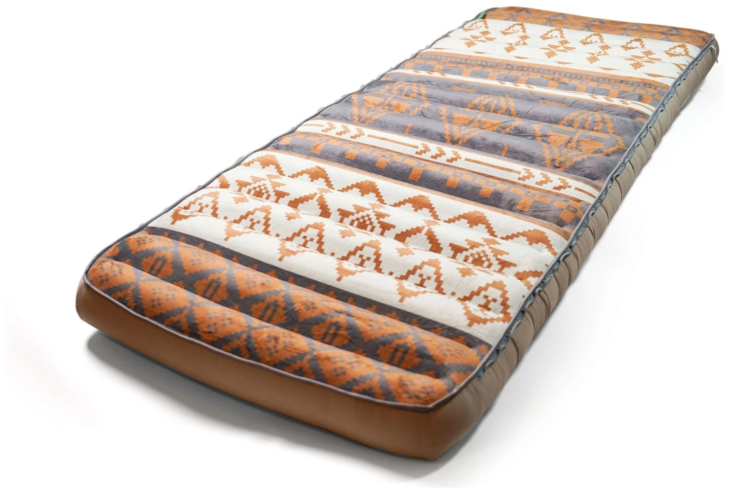 Human Comfort Chatou PR 3 Human Comfort Chatou PR – Image 3